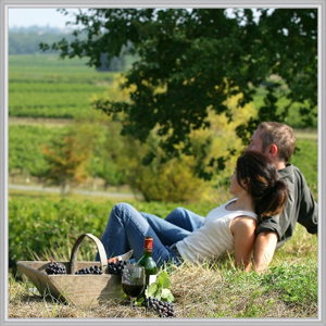 Wine Diva Tours - Darwin Holiday 14