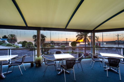 Adventure Backpackers - Darwin Holiday 5