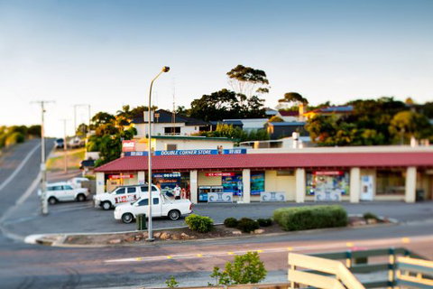 Adventure Backpackers - Darwin Holiday 6