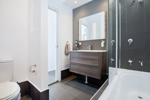 Arches Of Allendale Annexe - Darwin Holiday 4