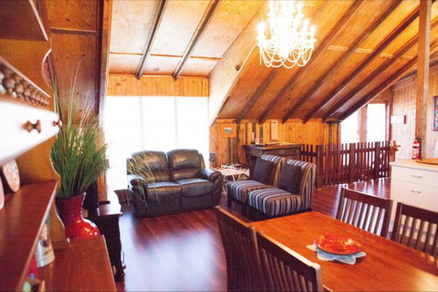 Barossa Barn Bed And Breakfast - Darwin Holiday 4