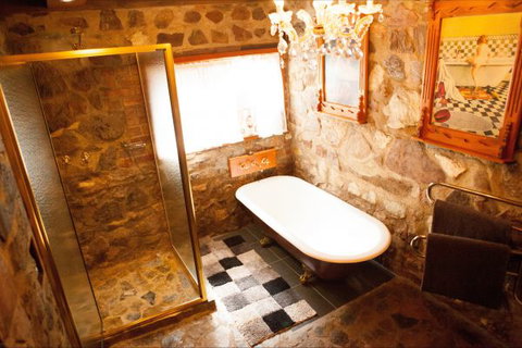 Barossa Barn Bed And Breakfast - Darwin Holiday 6