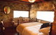 Barossa Barn Bed And Breakfast - thumb 8