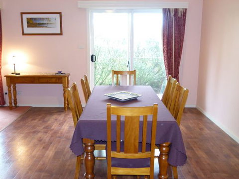 Birralee Cottage - Darwin Holiday 1