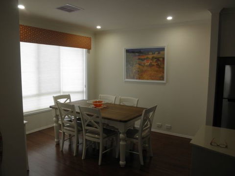 C&C's Bed And Breakfast - Darwin Holiday 9