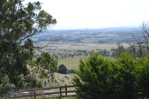 Clifden Cottage - Darwin Holiday 1
