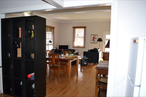 Clifden Cottage - Darwin Holiday 3