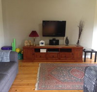 Clove Hitch Holiday House - Darwin Holiday