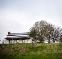 Cottage on the Murray - Darwin Holiday