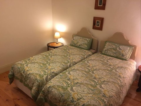 Dalton On The Lake - Darwin Holiday 6