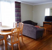 Duke's Apartments - Darwin Holiday