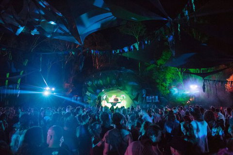 Hillsview Country Estate - Darwin Holiday 5