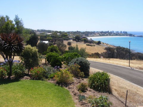 Ironstone Cottage - Darwin Holiday 3