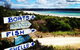 Kangaroo Island Star Beach House - thumb 2