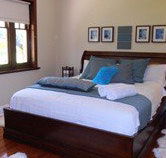 Barristers Block Vigneron Villa - Darwin Holiday