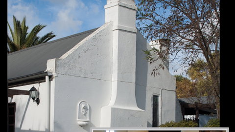 Wine Diva Tours - Darwin Holiday 0