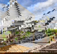 Arches of Allendale Annexe - Darwin Holiday