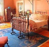 Buxton Manor - Darwin Holiday