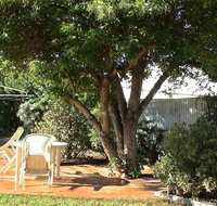Bev's Retreat Bed and Breakfast - Darwin Holiday