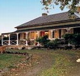 Adelaide Hills Oakfield Inn - Darwin Holiday