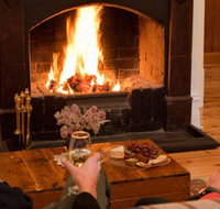 Brown's House Bed  Breakfast - Darwin Holiday
