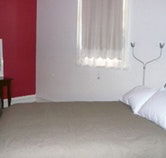 Between the Valleys Bed and Breakfast - Darwin Holiday