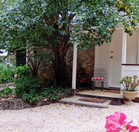 Harcourt Elms Bed and Breakfast - Darwin Holiday