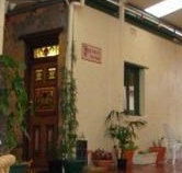 David Shearer Cottage Bed and Breakfast - Darwin Holiday