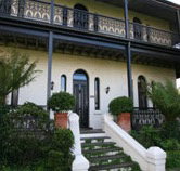 Colhurst House - Darwin Holiday