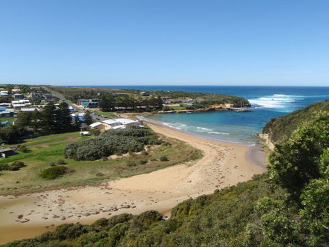 Portside Motel - Darwin Holiday 6