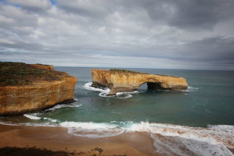 Portside Motel - Darwin Holiday 8