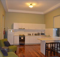 Revive Central Apartments - Darwin Holiday