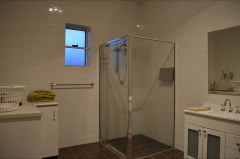 Revive Central Apartments - Darwin Holiday 2