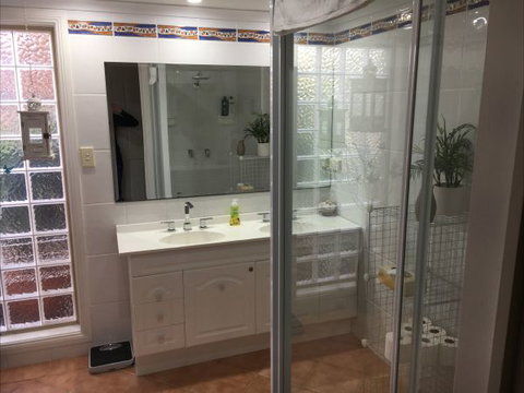 Sea Vista Shellharbour - Darwin Holiday 4