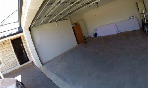 Shamore Apartments - Eleventh Street - Darwin Holiday 6