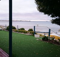St Helens Beachfront - Darwin Holiday