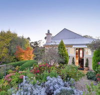 102 on Strath - Darwin Holiday