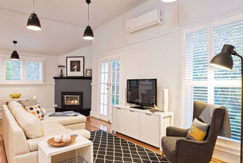 102 On Strath - Darwin Holiday 2