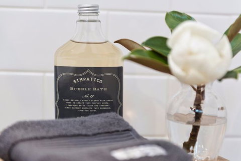 102 On Strath - Darwin Holiday 5