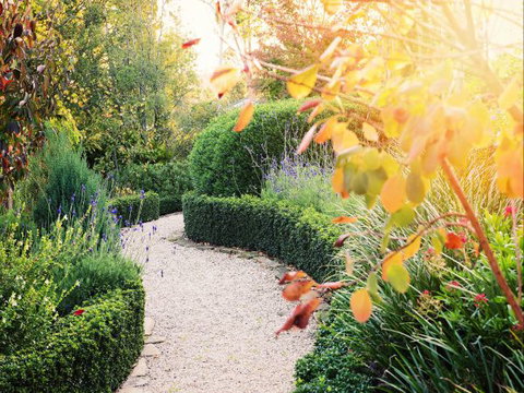 102 On Strath - Darwin Holiday 8