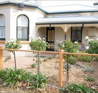 94 Best Apartments - Darwin Holiday