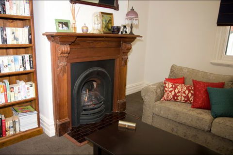 94 Best Apartments - Darwin Holiday 1