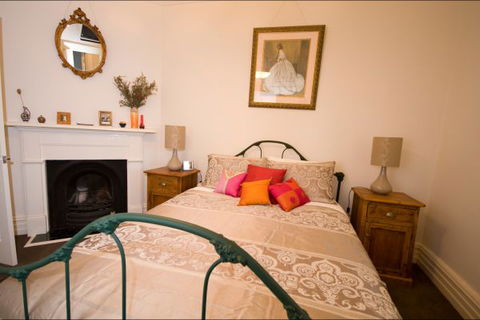 94 Best Apartments - Darwin Holiday 2