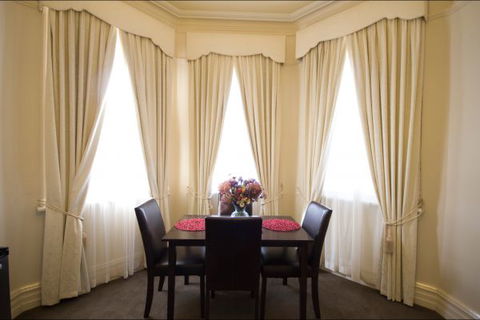 94 Best Apartments - Darwin Holiday 3