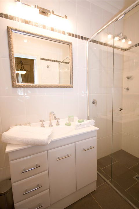 94 Best Apartments - Darwin Holiday 4