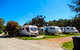 Acclaim Swan Valley Tourist Park - thumb 0