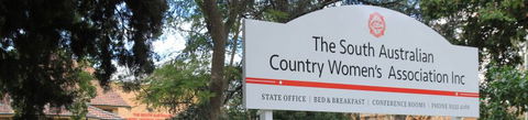 SACWA Accommodation - Darwin Holiday 0