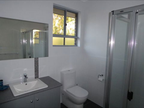 Adelaide Holiday House - Darwin Holiday 8