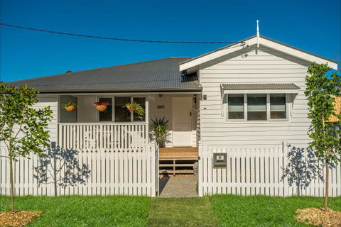 Aditi - Darwin Holiday 0