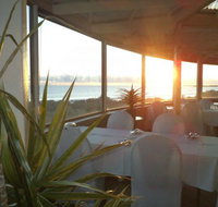 African Reef Resort Hotel - Darwin Holiday